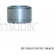 Purchase Top-Quality Pilot Bushing by TIMKEN - PB656HD pa5