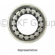 Purchase Top-Quality Pinion Pilot Bearing by SKF - R1535TAV pa1