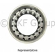 Purchase Top-Quality Pinion Pilot Bearing by SKF - R1535TAV pa2