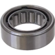 Purchase Top-Quality Pinion Pilot Bearing by SKF - R1535TAV pa3