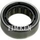 Purchase Top-Quality Pinion Pilot Bearing by TIMKEN - R1535TAV pa1