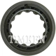 Purchase Top-Quality Pinion Pilot Bearing by TIMKEN - R1535TAV pa10