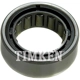 Purchase Top-Quality Pinion Pilot Bearing by TIMKEN - R1535TAV pa12