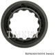 Purchase Top-Quality Pinion Pilot Bearing by TIMKEN - R1535TAV pa2