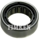 Purchase Top-Quality Pinion Pilot Bearing by TIMKEN - R1535TAV pa7