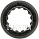 Purchase Top-Quality Pinion Pilot Bearing by TIMKEN - R1535TAV pa8