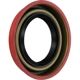 Purchase Top-Quality POWER TRAIN COMPONENTS - PT3604 - Crankshaft Seal pa1