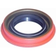 Purchase Top-Quality POWER TRAIN COMPONENTS - PT7044NA - Oil and Grease Seal pa1