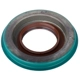 Purchase Top-Quality SKF - 23751 - Rear Differential Pinion Seal pa1