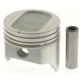 Purchase Top-Quality Piston, Individual Package by SEALED POWER - W463P pa2