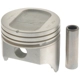 Purchase Top-Quality Piston, Individual Package by SEALED POWER - W463P pa7