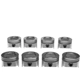 Purchase Top-Quality MAHLE ORIGINAL - 2241916030 - Piston pa1