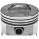 Purchase Top-Quality MAHLE ORIGINAL - 2241916030 - Piston pa2