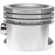 Purchase Top-Quality MAHLE ORIGINAL - 2241949030 - Piston Set pa2