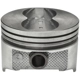 Purchase Top-Quality MAHLE ORIGINAL - 2242770 - Piston Set pa2