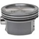 Purchase Top-Quality MAHLE ORIGINAL - 2243418020 - Piston Set pa2