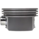 Purchase Top-Quality MAHLE ORIGINAL - 2243418020 - Piston Set pa3