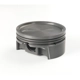 Purchase Top-Quality MAHLE ORIGINAL - 2243580050MM - Piston Set pa1