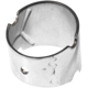 Purchase Top-Quality Piston Pin Bushing by CLEVITE - 2233717 pa1