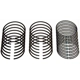 Purchase Top-Quality SEALED POWER - E175X60 - Piston Ring Set pa1