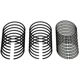 Purchase Top-Quality SEALED POWER - E251X - Piston Ring Set pa7