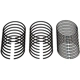 Purchase Top-Quality Piston Ring Set by SEALED POWER - E626K pa17