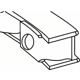 Purchase Top-Quality Piston Ring Set by SEALED POWER - E920K40 pa4