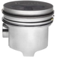 Purchase Top-Quality MAHLE ORIGINAL - 2242897WR020 - Piston Set pa2