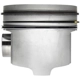 Purchase Top-Quality MAHLE ORIGINAL - 2242897WR020 - Piston Set pa3