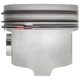 Purchase Top-Quality MAHLE ORIGINAL - 2242897WR030 - Piston Set pa5