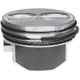 Purchase Top-Quality MAHLE ORIGINAL - 2243547WR060 - Pistons pa1