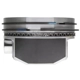 Purchase Top-Quality MAHLE ORIGINAL - 2243547WR060 - Pistons pa4