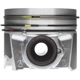 Purchase Top-Quality MAHLE ORIGINAL - 2243953WR - Piston Set pa3