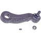 Purchase Top-Quality Pitman Arm by DORMAN PREMIUM - PA6528PR pa2