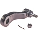 Purchase Top-Quality MAS INDUSTRIES - PA6335 - Pitman Arm pa6