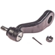 Purchase Top-Quality MAS INDUSTRIES - PA6335 - Pitman Arm pa7