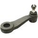 Purchase Top-Quality MEVOTECH - GK6255 - Pitman Arm pa1