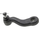 Purchase Top-Quality MEVOTECH - GK6335 - Pitman Arm pa2