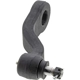 Purchase Top-Quality MEVOTECH - GK6335 - Pitman Arm pa4