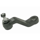 Purchase Top-Quality MEVOTECH - GK7239 - Pitman Arm pa2