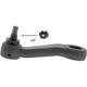 Purchase Top-Quality MEVOTECH - MK6151 - Pitman Arm pa1