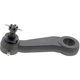 Purchase Top-Quality MEVOTECH - MK6151 - Pitman Arm pa2