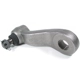 Purchase Top-Quality MEVOTECH - MK6131 - Pitman Arm pa16