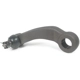 Purchase Top-Quality Pitman Arm by MEVOTECH - MK7076 pa13