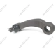 Purchase Top-Quality Pitman Arm by MEVOTECH - MK7076 pa7