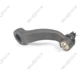 Purchase Top-Quality Pitman Arm by MEVOTECH - MK7076 pa9