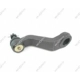 Purchase Top-Quality Pitman Arm by MEVOTECH - MK7239 pa1