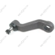 Purchase Top-Quality Pitman Arm by MEVOTECH - MK7239 pa10