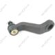 Purchase Top-Quality Pitman Arm by MEVOTECH - MK7239 pa11