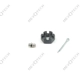 Purchase Top-Quality Pitman Arm by MEVOTECH - MK7239 pa12